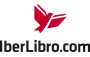 Image with missing alt attribute found on iberlibro.com