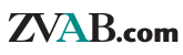 Image with missing alt attribute found on zvab.com