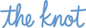 Image with missing alt attribute found on adiamor.com