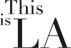 Image with missing alt attribute found on adiamor.com