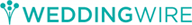 Image with missing alt attribute found on adiamor.com