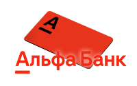Image with missing alt attribute found on adverpro.cc