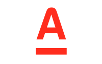 Image with missing alt attribute found on adverpro.cc