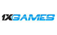 Image with missing alt attribute found on gamewins.net