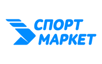 Image with missing alt attribute found on adverpro.cc