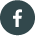 Image with missing alt attribute found on aleks.com