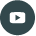 Image with missing alt attribute found on aleks.com