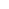 Image with missing alt attribute found on aleks.com