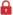 Image with missing alt attribute found on augustasportswear.com