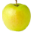 Calendrier Lunaire: jour Fruit