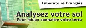 Image with missing alt attribute found on aujardin.info