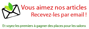 Image with missing alt attribute found on aujardin.info