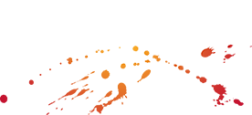Blade & Soul