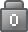 Image with missing alt attribute found on bricklink.com