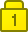 Image with missing alt attribute found on bricklink.com