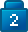 Image with missing alt attribute found on bricklink.com