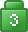 Image with missing alt attribute found on bricklink.com