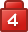 Image with missing alt attribute found on bricklink.com