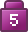 Image with missing alt attribute found on bricklink.com