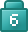 Image with missing alt attribute found on bricklink.com