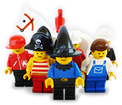 Image with missing alt attribute found on bricklink.com