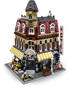 Image with missing alt attribute found on bricklink.com