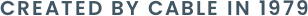 Image with missing alt attribute found on c-spanvideo.org