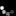 Image with missing alt attribute found on caliente.mx