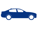 Image with missing alt attribute found on car.gr