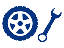 Image with missing alt attribute found on car.gr