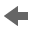 Image with missing alt attribute found on smartbuyglasses.com