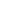 Image with missing alt attribute found on smartbuyglasses.com