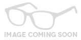 Image with missing alt attribute found on smartbuyglasses.com