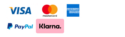 Image with missing alt attribute found on showroomprive.es
