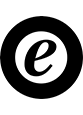 Image with missing alt attribute found on saldiprivati.com