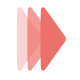 Image with missing alt attribute found on showroomprive.pt