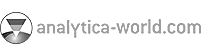 Image with missing alt attribute found on chemie.de