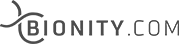 Image with missing alt attribute found on chemie.de