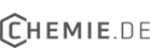 Image with missing alt attribute found on chemie.de