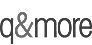 Image with missing alt attribute found on chemie.de