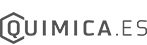 Image with missing alt attribute found on chemie.de