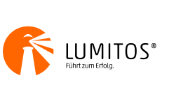 Image with missing alt attribute found on chemie.de