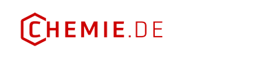 chemie.de