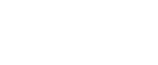 Image with missing alt attribute found on classic-trader.com