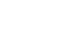Image with missing alt attribute found on classic-trader.com