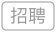 Image with missing alt attribute found on cli.im