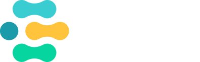 Image with missing alt attribute found on clicktripz.com