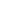 Image with missing alt attribute found on coe.int