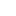 Image with missing alt attribute found on coe.int