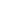 Image with missing alt attribute found on coe.int